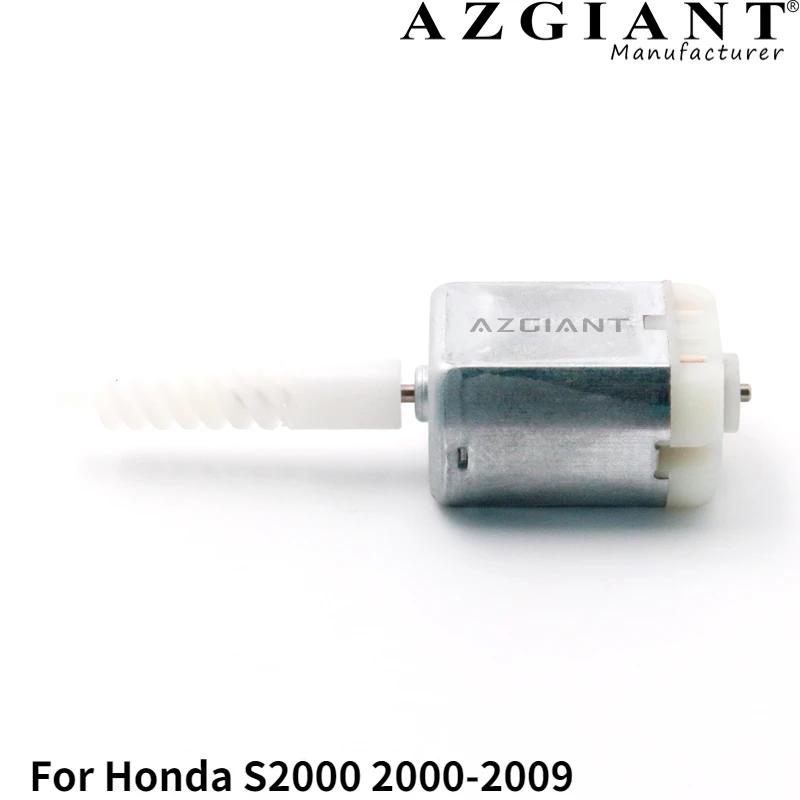߾    ü ǰ,  ߿ FC280, ȥ S2000 2000-2009 Azgiant